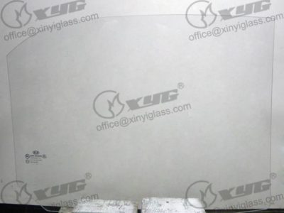 GRANDMARK GLASS Door Glass