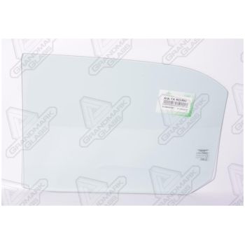 GRANDMARK GLASS Door Glass