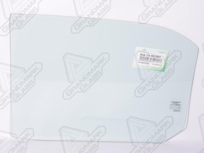 GRANDMARK GLASS Door Glass