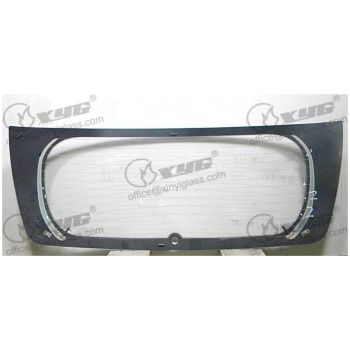 GRANDMARK GLASS WINDSCREEN