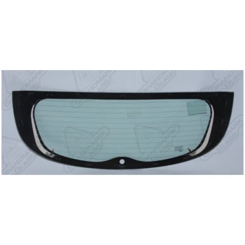 GRANDMARK GLASS WINDSCREEN (9235330116)