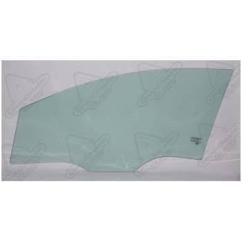 GRANDMARK GLASS Door Glass