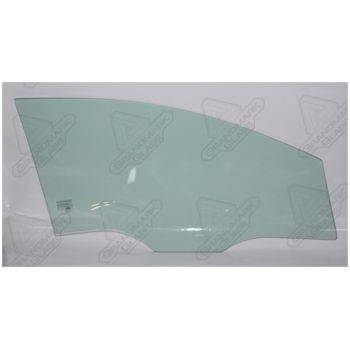 GRANDMARK GLASS Door Glass