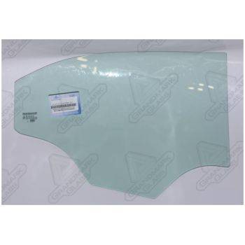 GRANDMARK GLASS Door Glass