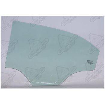 GRANDMARK GLASS Door Glass