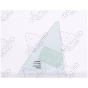 GRANDMARK GLASS Quarter Glass