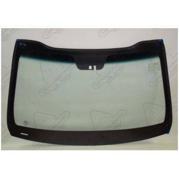 GRANDMARK GLASS WINDSCREEN