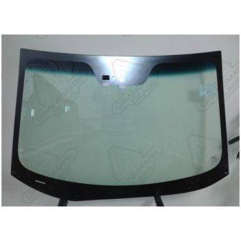 GRANDMARK GLASS WINDSCREEN
