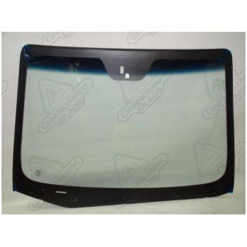 GRANDMARK GLASS WINDSCREEN