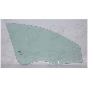 GRANDMARK GLASS Door Glass