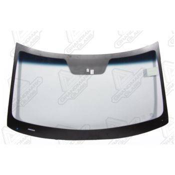 GRANDMARK GLASS WINDSCREEN