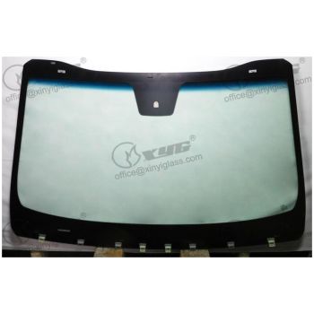 GRANDMARK GLASS WINDSCREEN