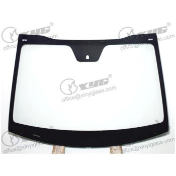 GRANDMARK GLASS WINDSCREEN