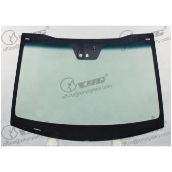 GRANDMARK GLASS WINDSCREEN