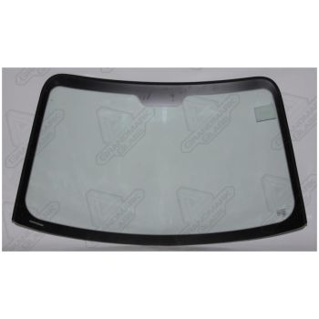 GRANDMARK GLASS WINDSCREEN