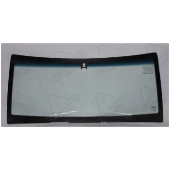 GRANDMARK GLASS WINDSCREEN