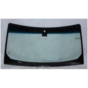 GRANDMARK GLASS WINDSCREEN