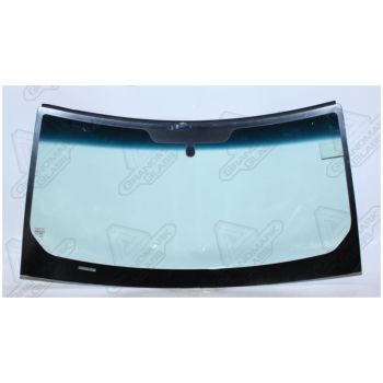 GRANDMARK GLASS WINDSCREEN
