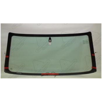 GRANDMARK GLASS WINDSCREEN