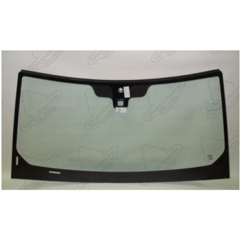 GRANDMARK GLASS WINDSCREEN