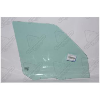 GRANDMARK GLASS Door Glass