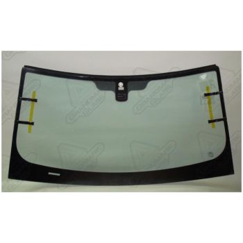 GRANDMARK GLASS WINDSCREEN