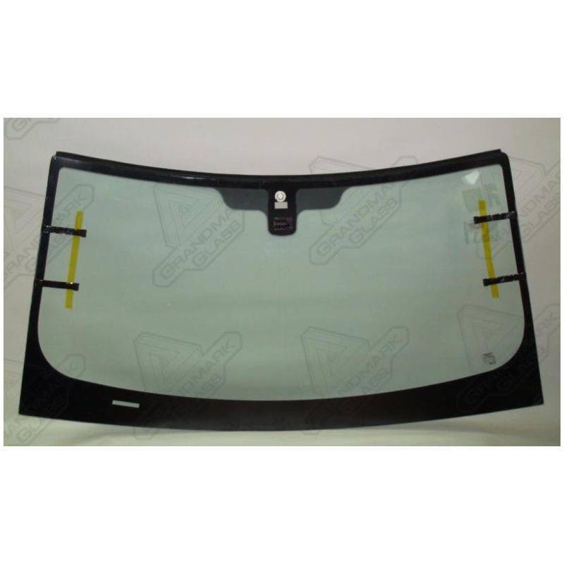 Glasspoint 935 GRANDMARK GLASS WINDSCREEN (9235350039) - Greg's Motor Spares