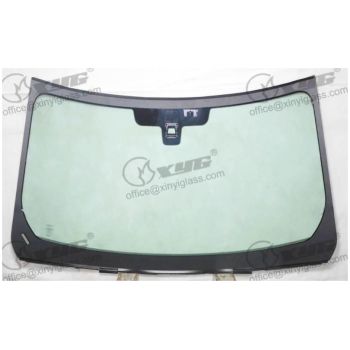 GRANDMARK GLASS WINDSCREEN