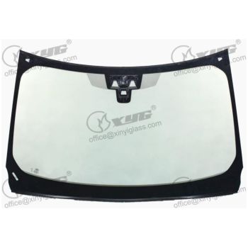 GRANDMARK GLASS WINDSCREEN