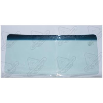 GRANDMARK GLASS WINDSCREEN