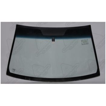 GRANDMARK GLASS WINDSCREEN