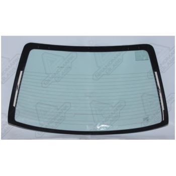 GRANDMARK GLASS WINDSCREEN