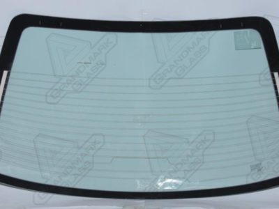 GRANDMARK GLASS WINDSCREEN