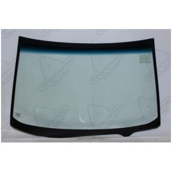 GRANDMARK GLASS WINDSCREEN
