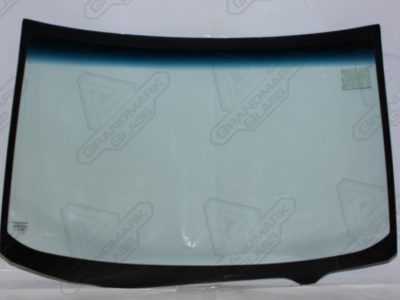 GRANDMARK GLASS WINDSCREEN