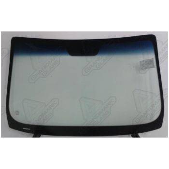 GRANDMARK GLASS WINDSCREEN