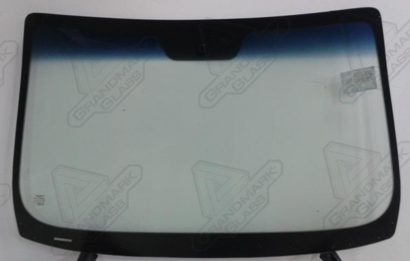 GRANDMARK GLASS WINDSCREEN