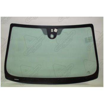 GRANDMARK GLASS WINDSCREEN