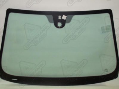 GRANDMARK GLASS WINDSCREEN