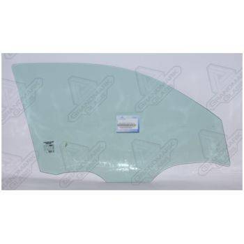 GRANDMARK GLASS Door Glass