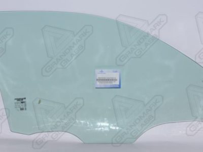 GRANDMARK GLASS Door Glass