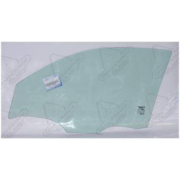 GRANDMARK GLASS Door Glass