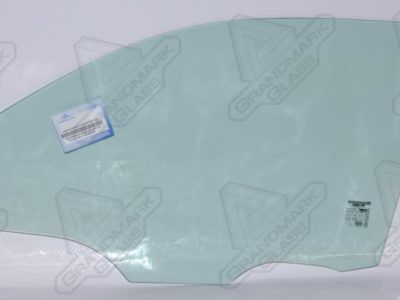 GRANDMARK GLASS Door Glass