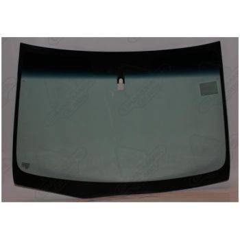 GRANDMARK GLASS WINDSCREEN