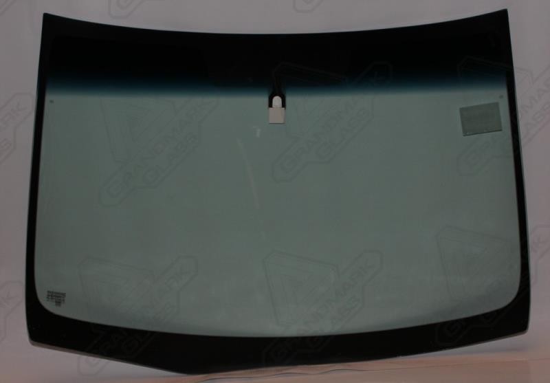 GRANDMARK GLASS WINDSCREEN