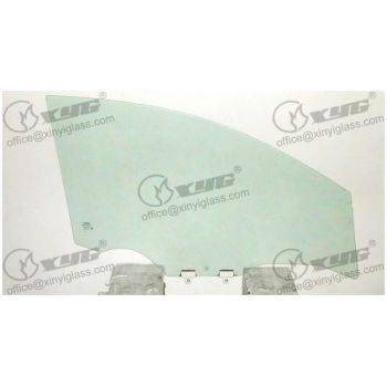 GRANDMARK GLASS Door Glass