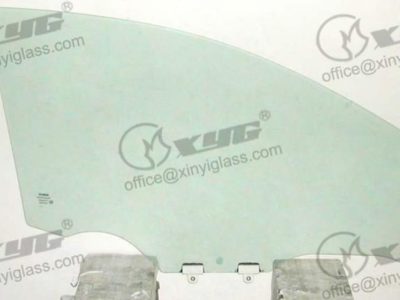 GRANDMARK GLASS Door Glass