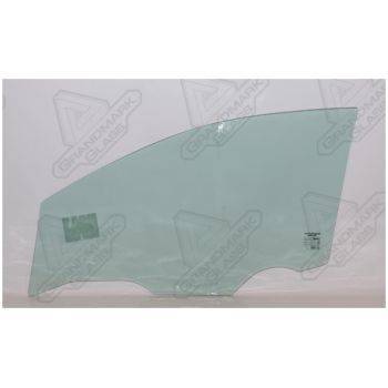 GRANDMARK GLASS Door Glass