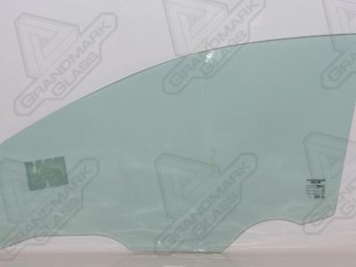 GRANDMARK GLASS Door Glass