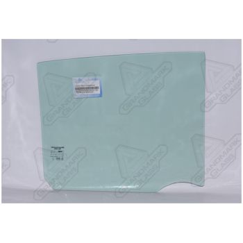 GRANDMARK GLASS Door Glass